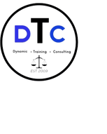 Dynamic Training and Consulting