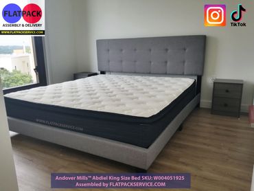#ikea
#malm
#malmbed
#hemnesbed
#bedtechnican
#bedassembly
#localmovingservices
#handymannyc
