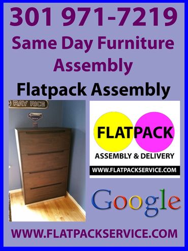 THE BEST 10 Furniture Assembly near Seven Corners Center  – Yelp Furniture Assembly Service Near Me