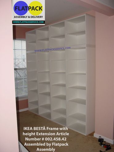 IKEA Furniture Assembly Service 
IKEA Bookcase Cabinet Assembly
Furniture Assembly Service Near Me
