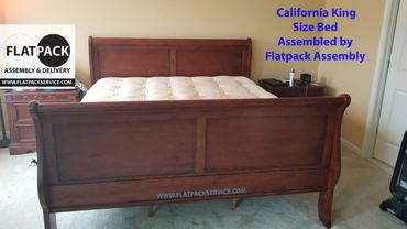 THE BEST 10 Furniture Assembly in Fort Washington, MD