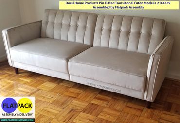 BEST 10 Furniture Assembly near Shirlington, VA • 703 828-7504 • Flatpack Assembly 