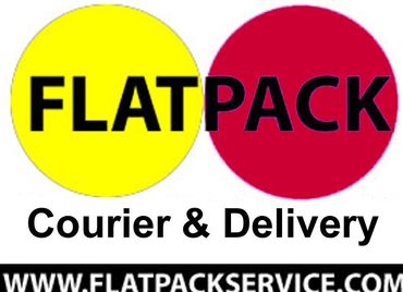 Parcel
Light Haulage
Next Day Delivery
