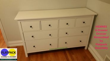 Top 10 Best Furniture Assembly in Rockville, MD 