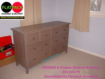 10 Best Furniture Assembly in Rockville, MD
Furniture Assembly Near Me
