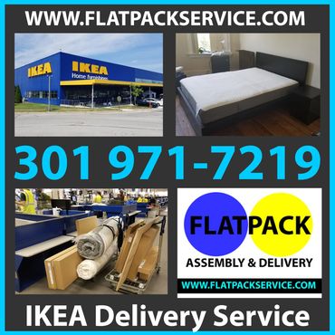 Delivery Services – IKEA • Buy online, pick-up in store and we will bring it to you! – IKEA • GOOGLE