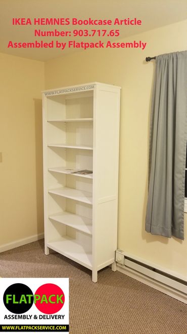 The 10 Best Furniture Assembly Services in Annapolis, MD 2020 • 410 870-9337 • Bookcases