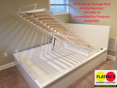 THE BEST 10 Furniture Assembly in Fairfax, VA – 
Top 10 Best Furniture Assembly in Fairfax, VA –