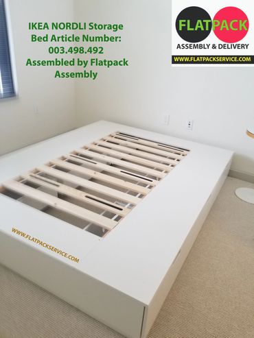 Furniture Assembly Near Me
Furniture Assembly Service
