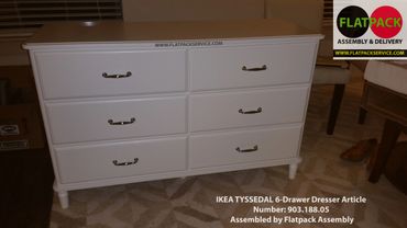 IKEA Furniture Assembly Service in Washington DC IKEA Furniture Service | Flatpack Assembly Service

