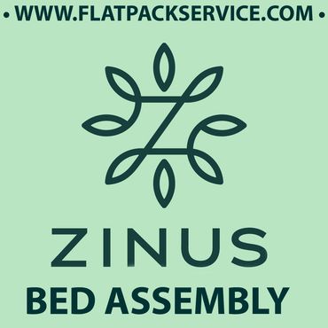 Zinus: Shop Mattresses, Bed Frames & Sofas
Zinus Judy Upholstered Platform Bed Frame / Mattress