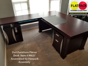 zuri furniture - Amazon.com
ZURI FURNITURE - 1627 Photos & 340 Reviews
