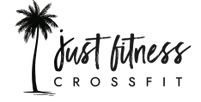 Just fitness crossfit