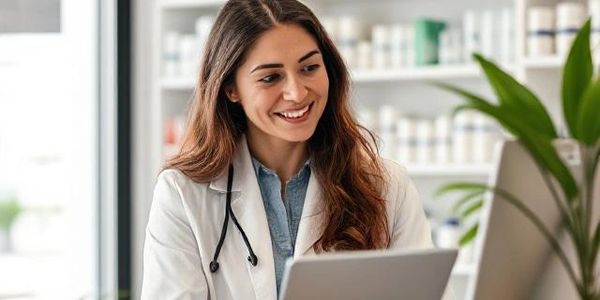 research chemicals
buy research chemicals online
laboratory-grade chemicals