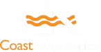 Coast Automation Inc.