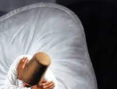 izmir mühendis oto yedek parça