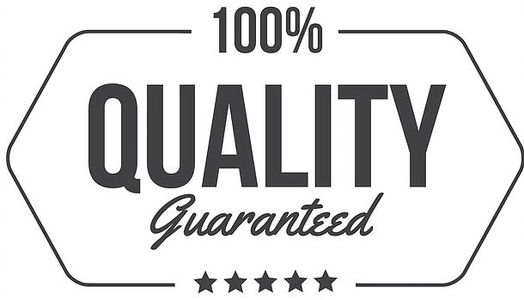 Commercial Grade Custom Logo Dumbbells, Barbells, Plates.