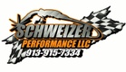 Schweizer Performance LLC