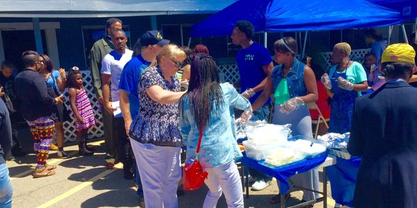 Casual, Church, Tracy, Community. Loving, Children, Kids, Multicultural, Ministry, Serve, Feeding