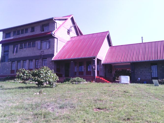 image18