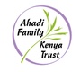 Ahadi Family Kenya