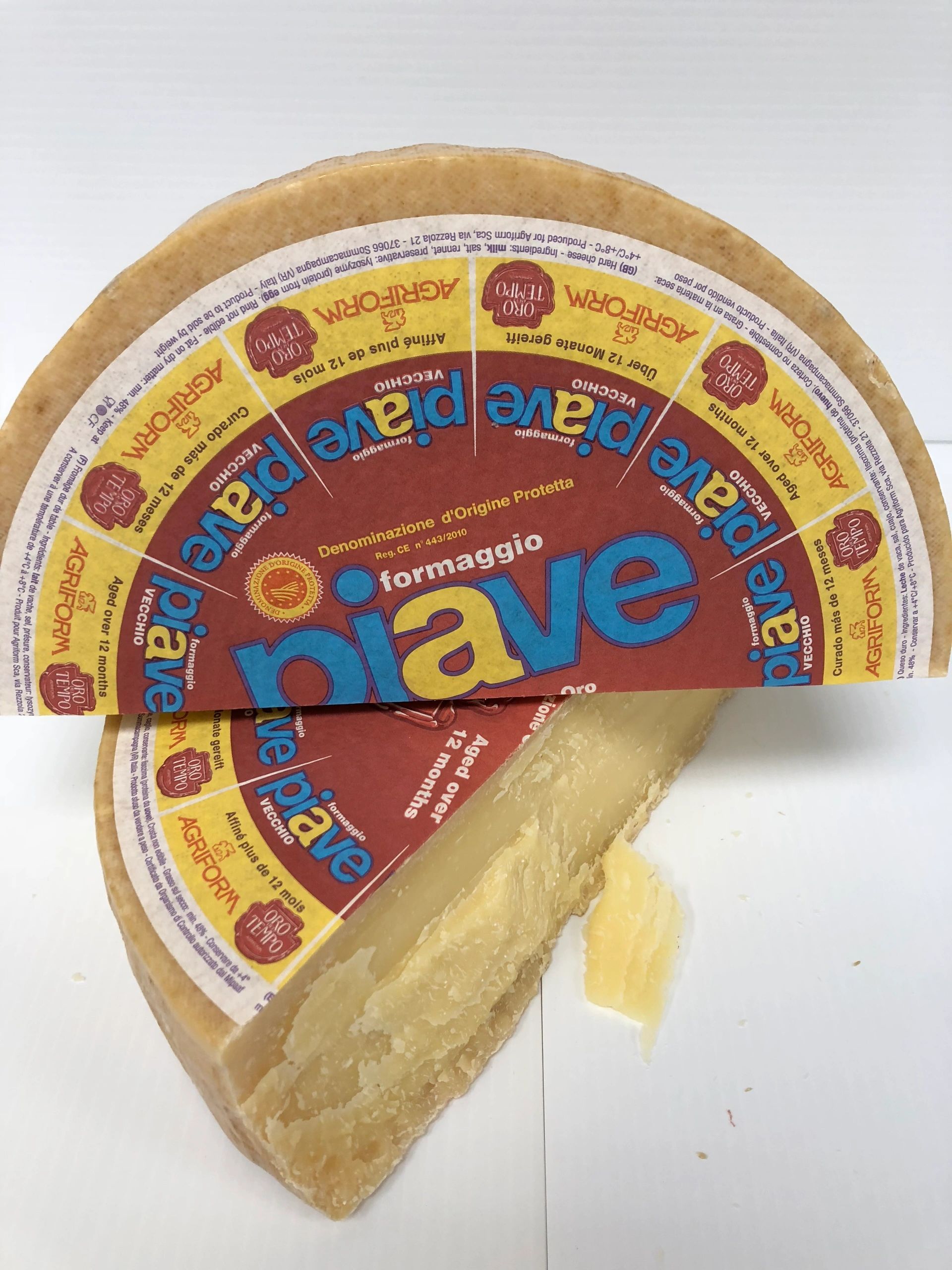 Grocery Regency Bakery & Deli