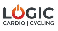 Logic Cardio & Cycling