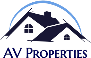 AV Properties, LLC
