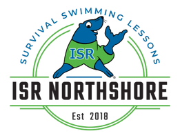 

ISR Northshore

