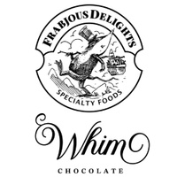 Whim Chocolate