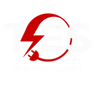 TX Energy Source