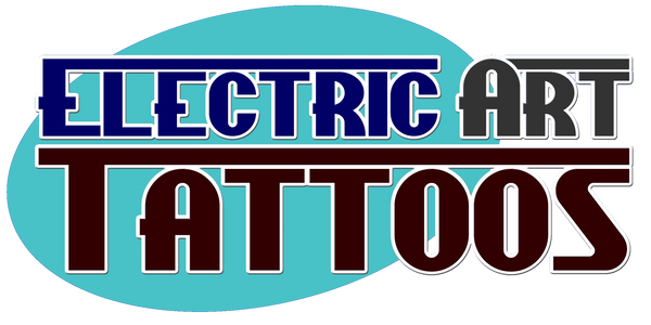 electric art tattoos fox lake tattoo co