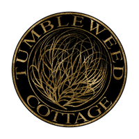 Tumbleweed Cottage