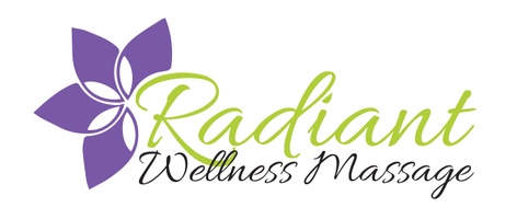 Radiant Wellness Massage
