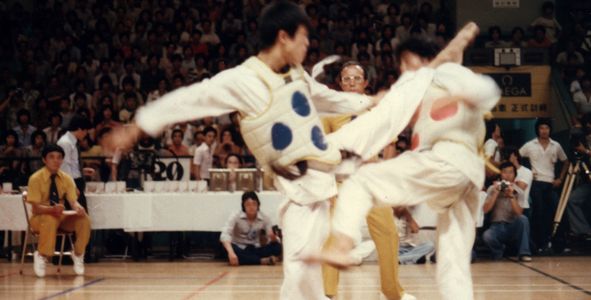 Sky Martial Arts kids adults Taekwondo self-defense family health activity Dublin Pleasanton school