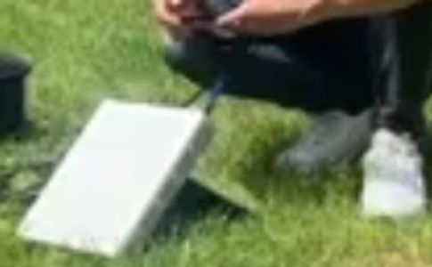 Advanced phased array antennas and Antenna-in-Package (AiP) connectivity systems by Tekhub.uk