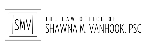 Law Office of Shawna M. VanHook, PSC