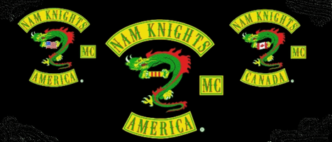 Nam Knights Central Mass

Site under construction !