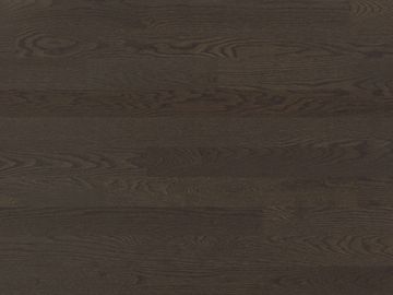 Lauzon Floors Solid Hardwood Cabin Grade Graphite 8196 3/4" x 3 1/4" Tavern Grade Hardwood Floors