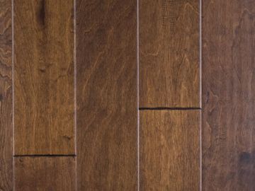 Alexandria Floors New York Albany 8388 8389 8390 3/8" x 6.5"
