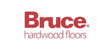 Bruce Hardwoods