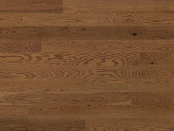 Lauzon Cabin Grade Solid Hardwood Cafe au Lait 3/4"x 3 1/4" Hardwood Floors