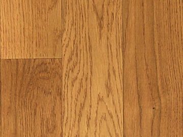 Mullican Hardwood Meridian Point Oak Gunstock MHW-M17727 Solid Hardwood 6369 3/4"x3"