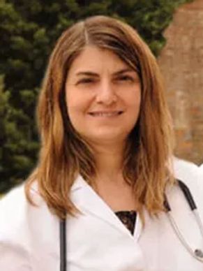 Deborah A. Lozito, D.O.