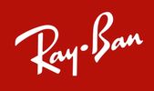 Ray ban aviators, wayfarer, gold, meta polarized lenses