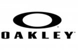 Oakley sport sunglasses, military