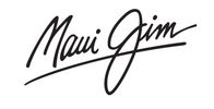 Maui Jim sunglasses polarized lenses