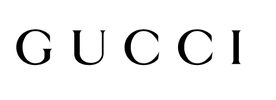 Gucci fashion sunglasses celebrity