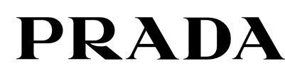 Prada fashion, devil wears Prada