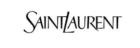 Ysl , fashion